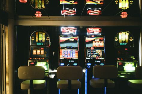 Melhor casino fb